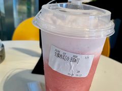 -艾薯夫妇Aysh(福田星河COCOPark店)