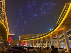 -龙塔