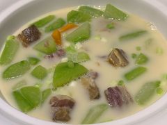 -翠府(翠湖北路店)