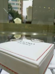 -世纪缘珠宝(济南品牌店)