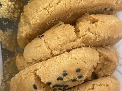-酥大興·新国潮糕点配茶饮(龙岗万达黑金店)