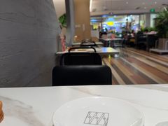 -卡朋西餐(铂顿城店)