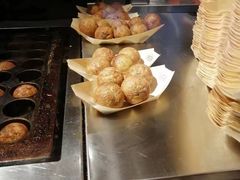 -筑地银GINDACO·日式简餐(枫蓝店)
