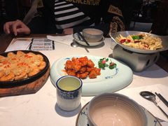 -卯时·龙光雅宴·精致锡帮菜(惠山古镇店)