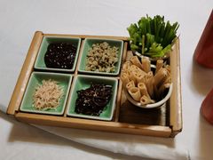 -首钢一九一九大酒楼(石景山店)