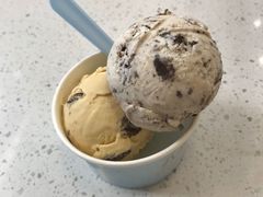 -八喜G’nature冰淇淋旗舰店