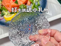 -盒马鲜生(曜一城店)