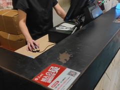 -鱼酷活鱼烤鱼(梅江印象城店)