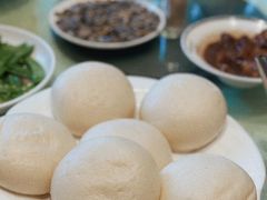 -群乐饭店(滨安路店)