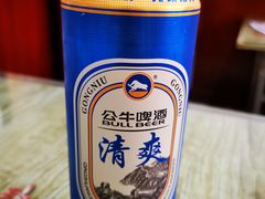 -晓伟海鲜家常菜