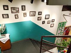 -老成都市井火锅阿泥頭火锅公司(海宁长安佳源中心广场店)