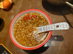 -杨记隆府(重庆总店)