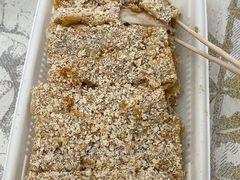 -彩霞街炸鸡(玉带园店)