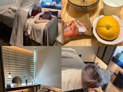 -守田肩颈·推拿SPA(颐豪旗舰店)