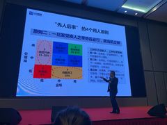 -上海国展宝龙丽筠酒店