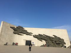 -沈阳“九·一八”历史博物馆