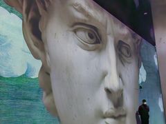 -上海港国际客运中心