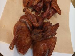 -汇景花园酒家(基立下道店)