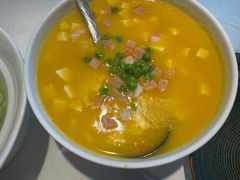 -大鸭梨烤鸭(望京店)
