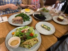 -Wagas沃歌斯(太古汇店)