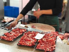 -林记潮牛·牛肉火锅(上马墩店)