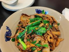 -潇湘阁(望京SOHO店)