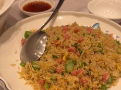 -东莞富盈酒店(厚街店)