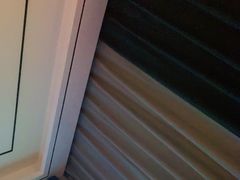 -安华印象·足疗按摩SPA(呼和浩特店)