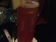 -广州四季酒店·天吧·高空酒吧
