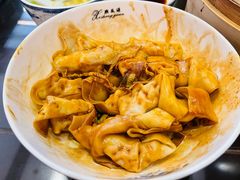 -熙盛源(复兴路店)