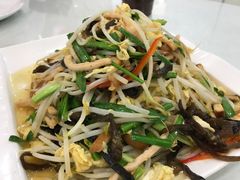 -普天和酒楼·新津菜·烤鸭(天津之眼店)