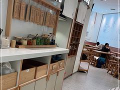-小满手工粉(杭州滨江龙湖店)