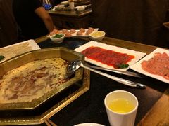 iphone_upload_pic-蜀九香火锅(彩虹店)