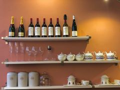 -三间愈舍·Triple Spa(重庆IFS国金中心店)