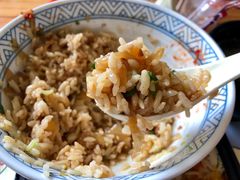 -花漫里日式餐厅(刺桐店)