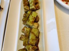 -香港狮子山下·明星粤菜餐厅(北苑店)