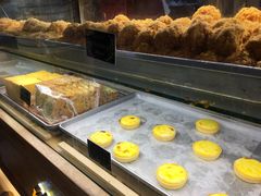 -鲍师傅糕点(春熙路店)