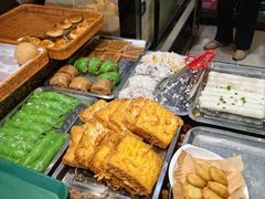 -琼海·狮椰美食楼