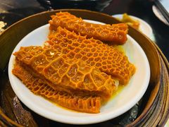 柱候金钱肚-添运来(茶园奥园广场店)
