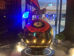 -大桶大足浴(山钢和润荟店)
