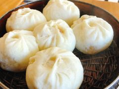 -小桃园·豆浆油条(复兴中路店)