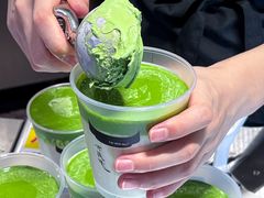 -太犇牛手作茶铺(江北虹悦城店)