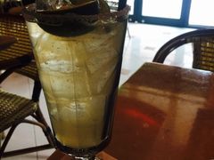 -WOLFGANG PUCK KITCHEN & BAR(迪士尼小镇店)
