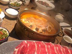 -酸喜·三度酸·贵州味