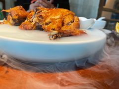 -意满花千醉(金茂览秀城店)