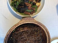 -大蓉和(双楠店)