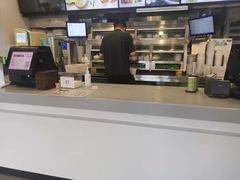 -老乡鸡(肥东文一名都店)