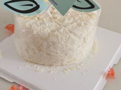 -金时代顺风大酒店(金山店)