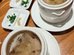 -话梅·客家小厨(东门店)