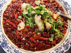 -北方馆(澳门伦敦人店)